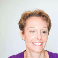 Sylvie DANJOUX 