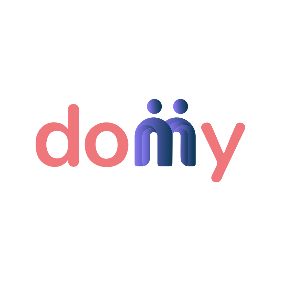 Domy