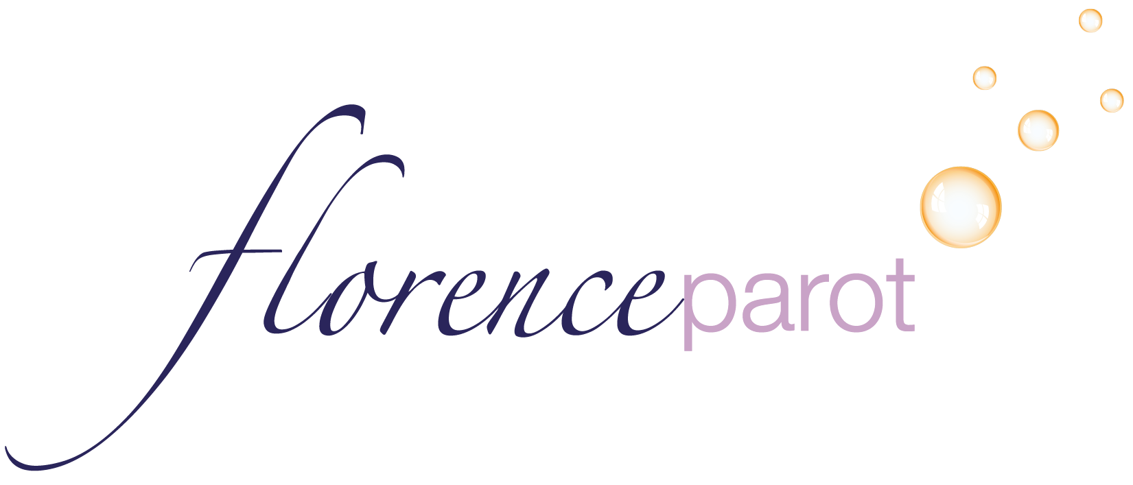 Florence Parot