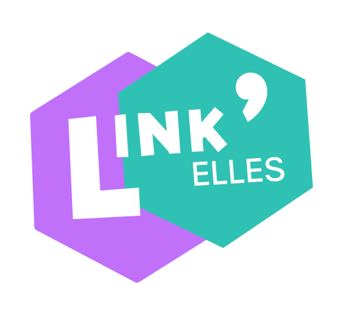 Link'Elles