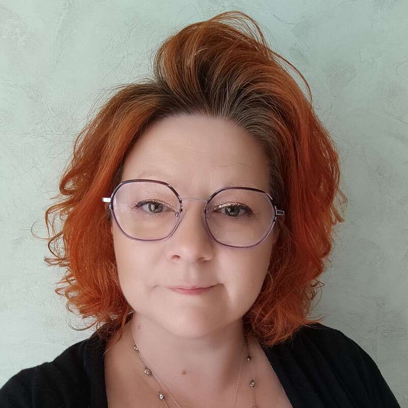Christelle CHOLLET