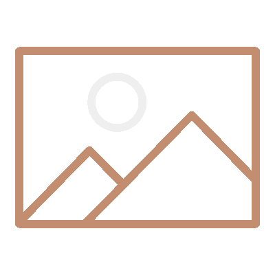 Wired outline 54 photo