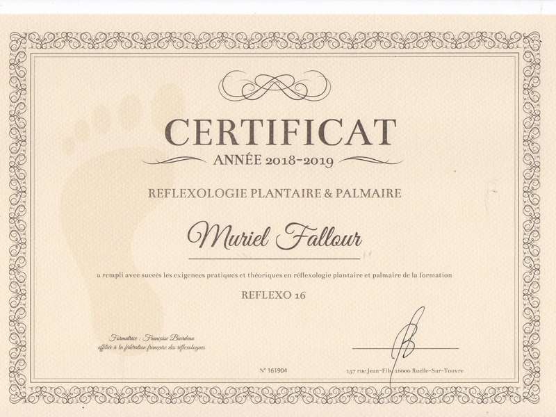 certificat_reflexologie20200501-368052-1t46fs4