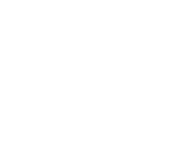 Heraldis