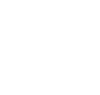 formation heraldis