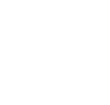 services heraldis