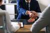 Votre expert assurances