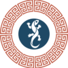 logo blason