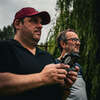 Formation Pilote de Drones