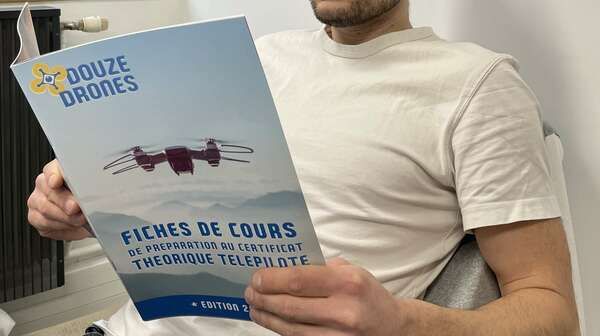 Le CATT n'aura plus de secret pour toi