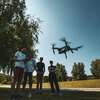 formation drone de juillet 2023