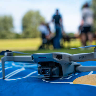 La règle du 1 pour 1