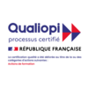 qualiopi formation drone