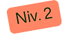 niveau-2