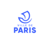 paris-pilote-de-drone