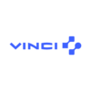 vinci-formation-pilote-de-drone