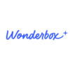 wonderbox-telepilote