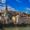Lyon