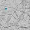 Lille_formation_drone_parc_lomme