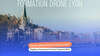 Formation drone Lyon