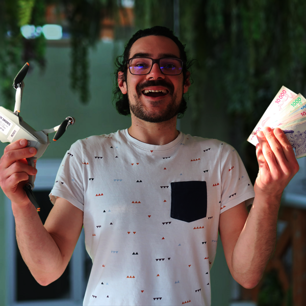 Ne payes plus tes formations grâce à ton OPCO !