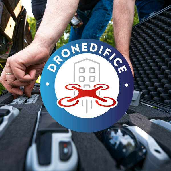 La Certification CPF 6699