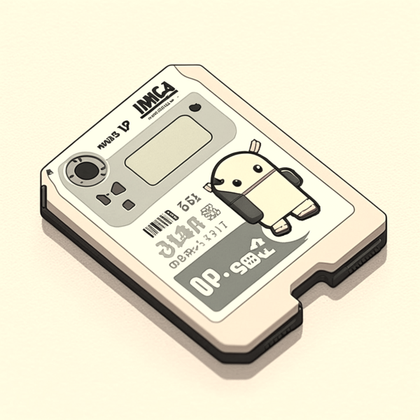 Choisir sa carte micro-SD pour son drone