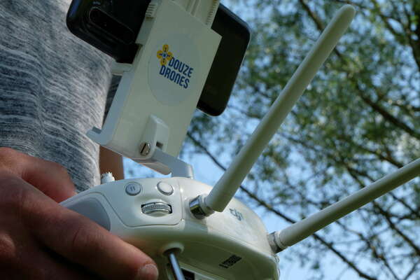 Comment devenir télépilote professionnel de drone ?