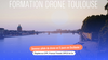 formation drone toulouse