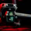DJI AIR 3S prise en main facile
