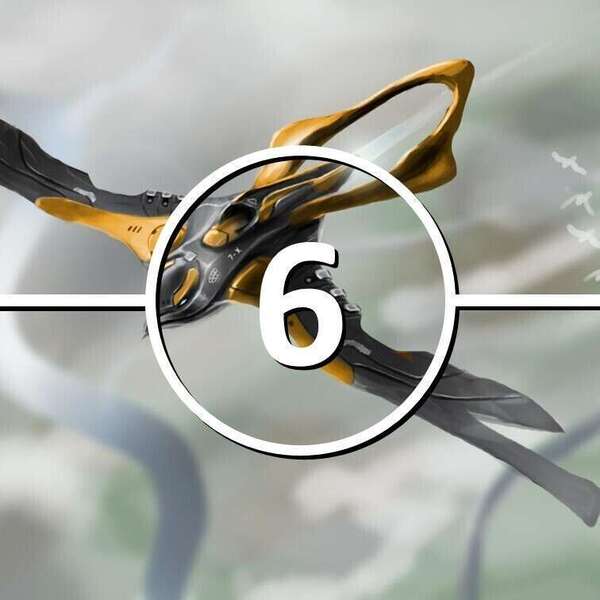 Drone classe C6 : vols hors vue, missions extrêmes, cadre ultra précis