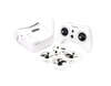 kit fpv débutant drone rc et casque