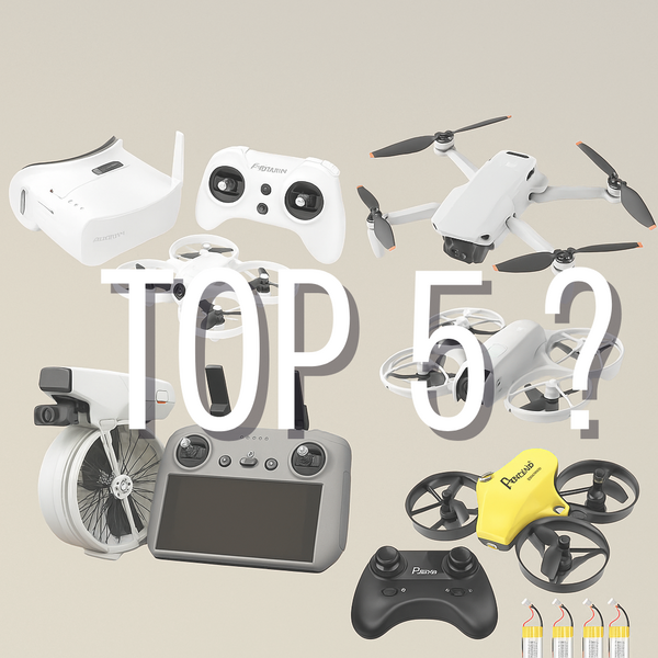 top_5_drones-debutants
