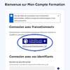 MonCompteFormation