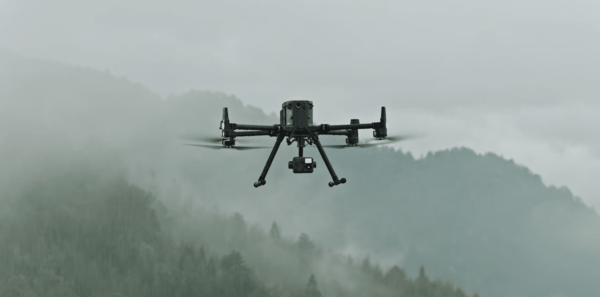 Drones de pulvérisation en 2026 : quels modèles professionnels choisir ?