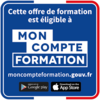logo_moncompteformation_cpf