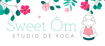 Séance en groupe de sophrologie