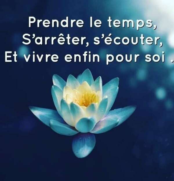 Sophrologie en groupe à Saint-Pathus