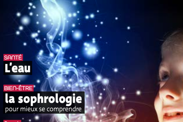 Mieux se comprendre et se connaitre avec la sohprologie