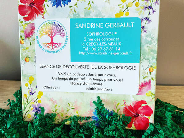 Fête des grands-mères