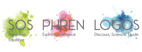 Séance de sophrologie en groupe à Forfry