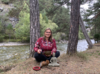 Bienvenue sur le site de Sandrine Gerbault sophrologue