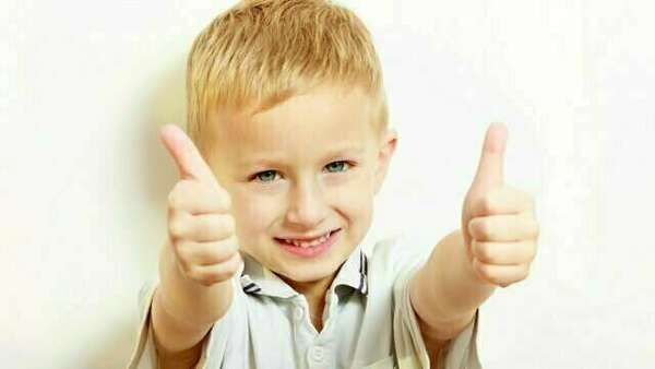 La gomme magique pour gérer les émotions