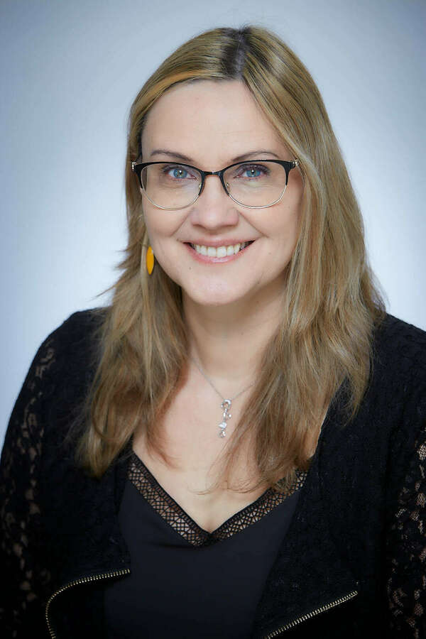 Séance de sophrologie au cabinet