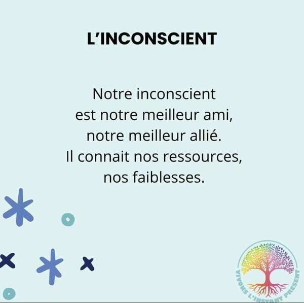 Hypnotisme universelle ®