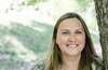 Bienvenue sur le site de Sandrine Gerbault sophrologue