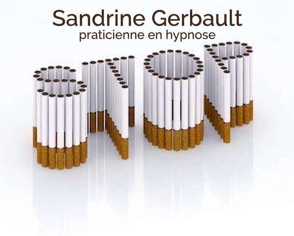 Le mois sans tabac, novembre