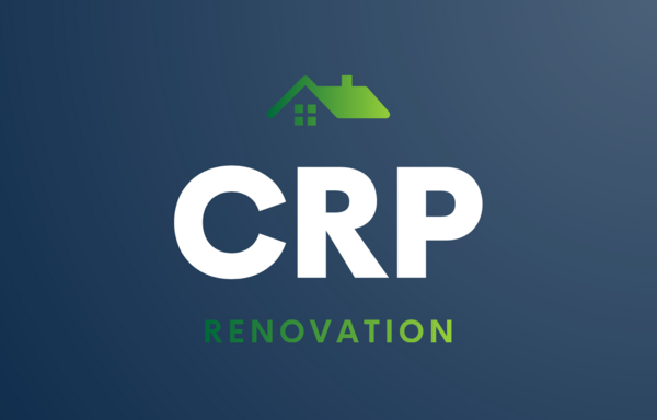 CRP Rénovation