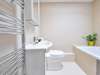 CRP Rénovation, aménagement de salle de bain à Montfermeil (93370)
