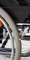 CRP Rénovation, Aménagement au handicap à Pavillons-sous-Bois